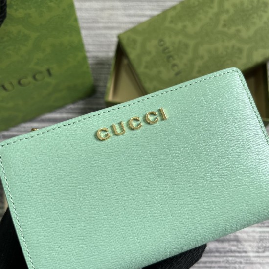 GUCCI 772640