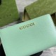 GUCCI 772640