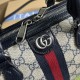 GUCCI  772061