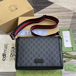 GUCCI 771167