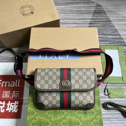 GUCCI 752597