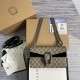 GUCCI  499623