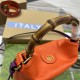 GUCCI 746251