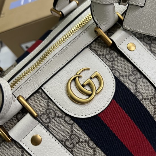 GUCCI 681295