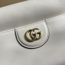 GUCCI 746245