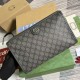 GUCCI 598234