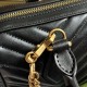 GUCCI 746319