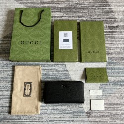 GUCCI 456117