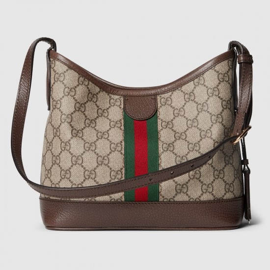 GUCCI 781402