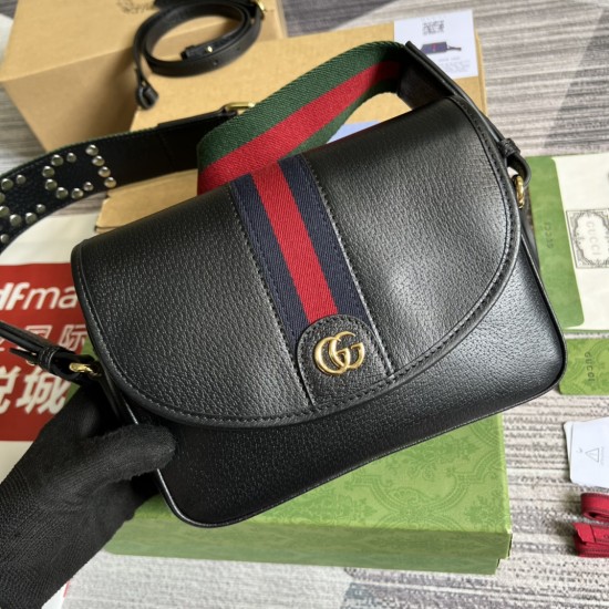 GUCCI 722117