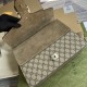 GUCCI 403348