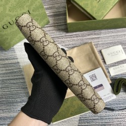 GUCCI 456117