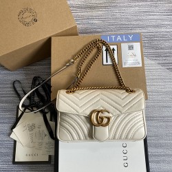 GUCCI 443497