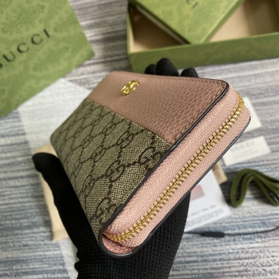 GUCCI   456117