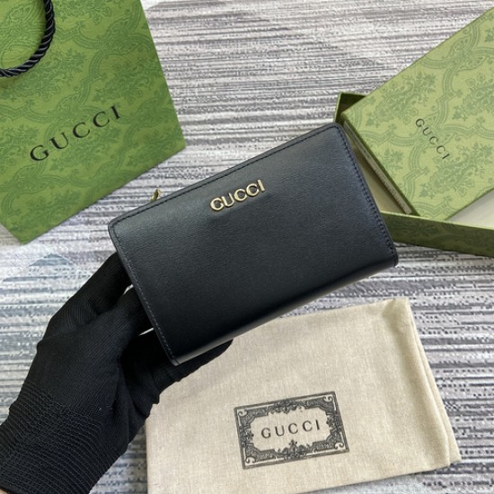 GUCCI 772640