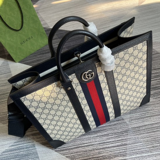 GUCCI  724665