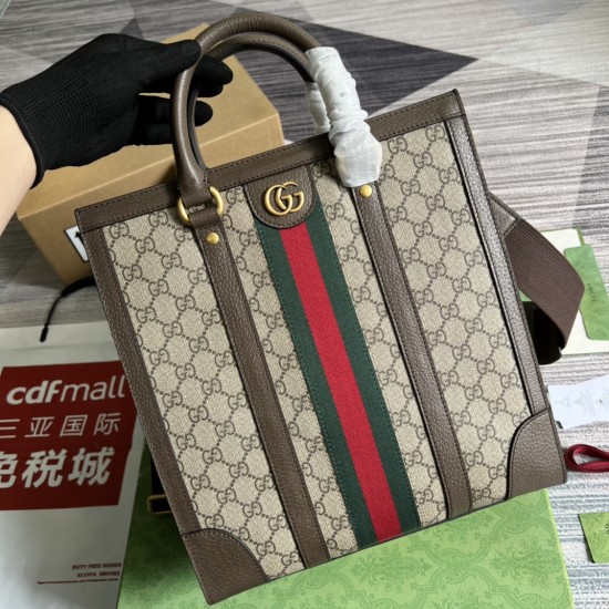 GUCCI 724685