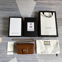 GUCCI 476433