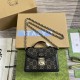 GUCCI 696180