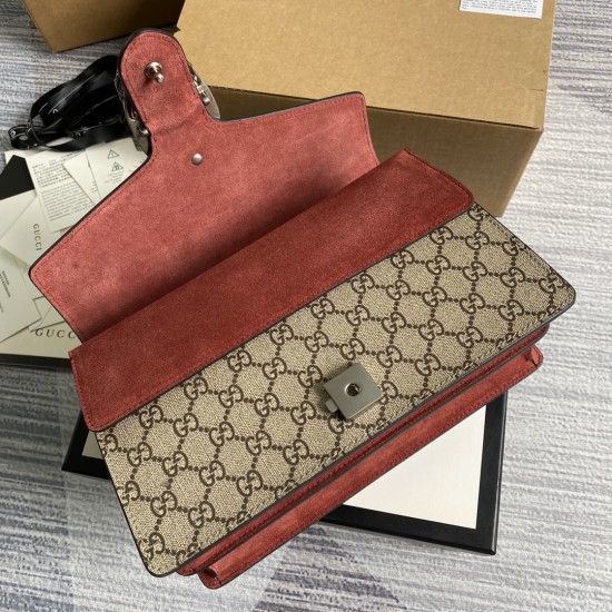 GUCCI 400249