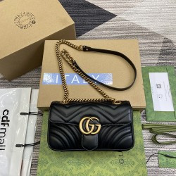 GUCCI 446744