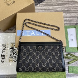 GUCCI 503877