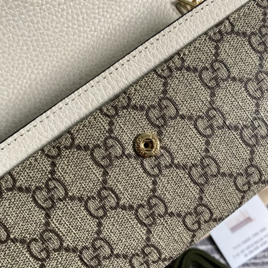 GUCCI 546585