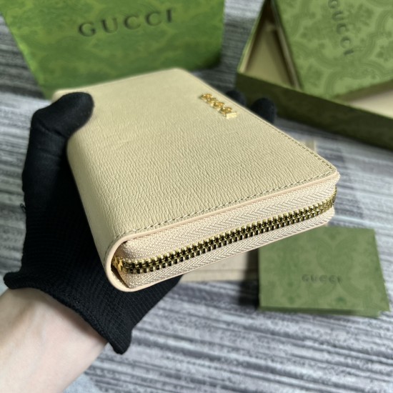 GUCCI 772642