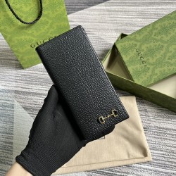 GUCCI 746038