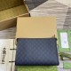 GUCCI 598234