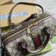 GUCCI  772061