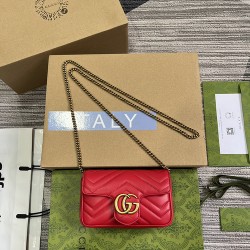 GUCCI 476433