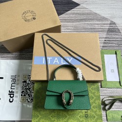 GUCCI 752029