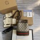 GUCCI 550620