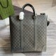 GUCCI 763316