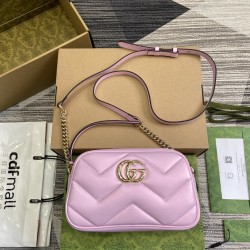 GUCCI 447632