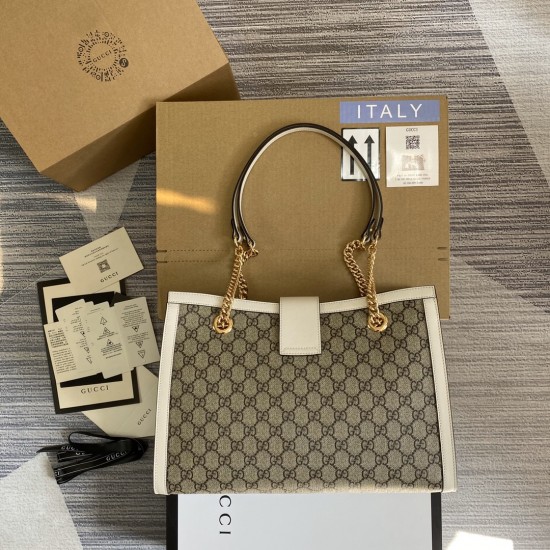 GUCCI  479197