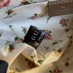 GUCCI 476466