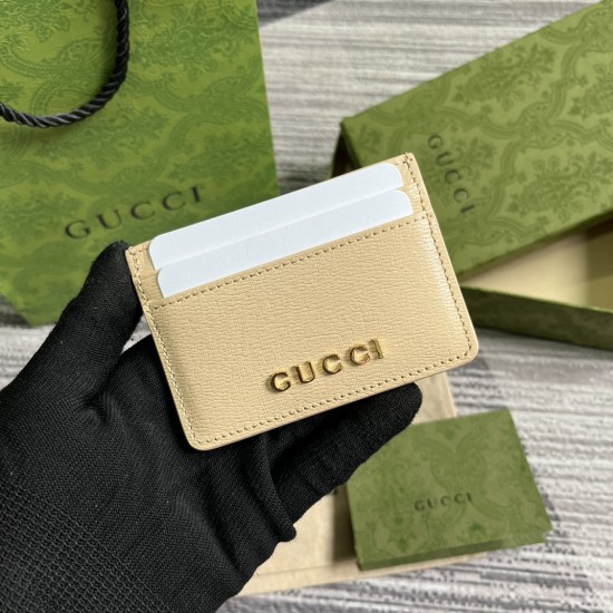 GUCCI  773428