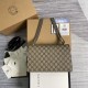 GUCCI 400249