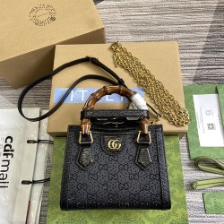 GUCCI 707449