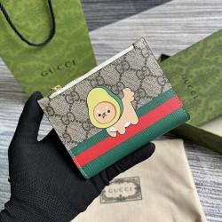 GUCCI 736758