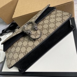 GUCCI  499623