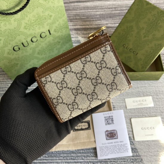 GUCCI 644459