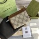 GUCCI 644459