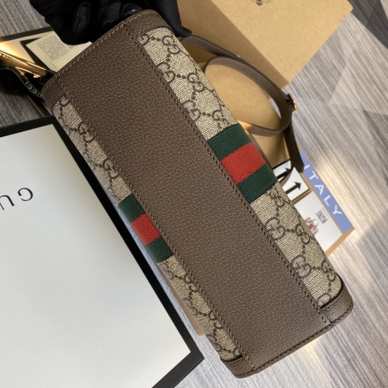 GUCCI 547551