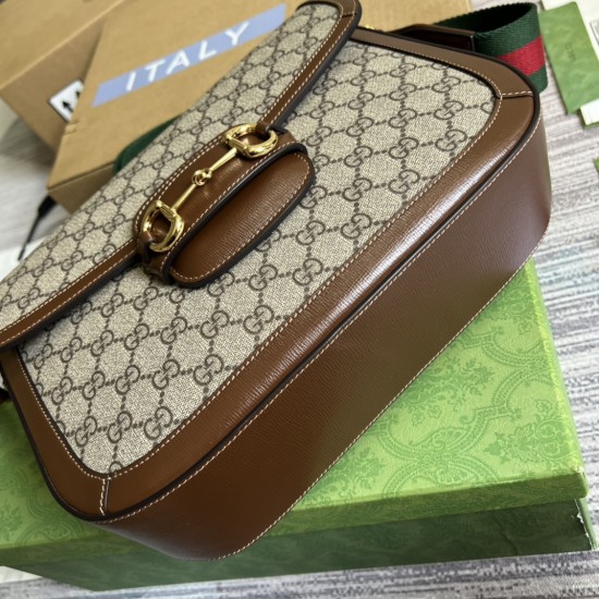 GUCCI 700457