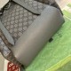 GUCCI 598140