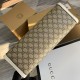 GUCCI  479197