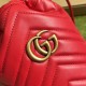 GUCCI  575163